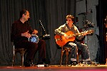 2005 11 12 telethon 298